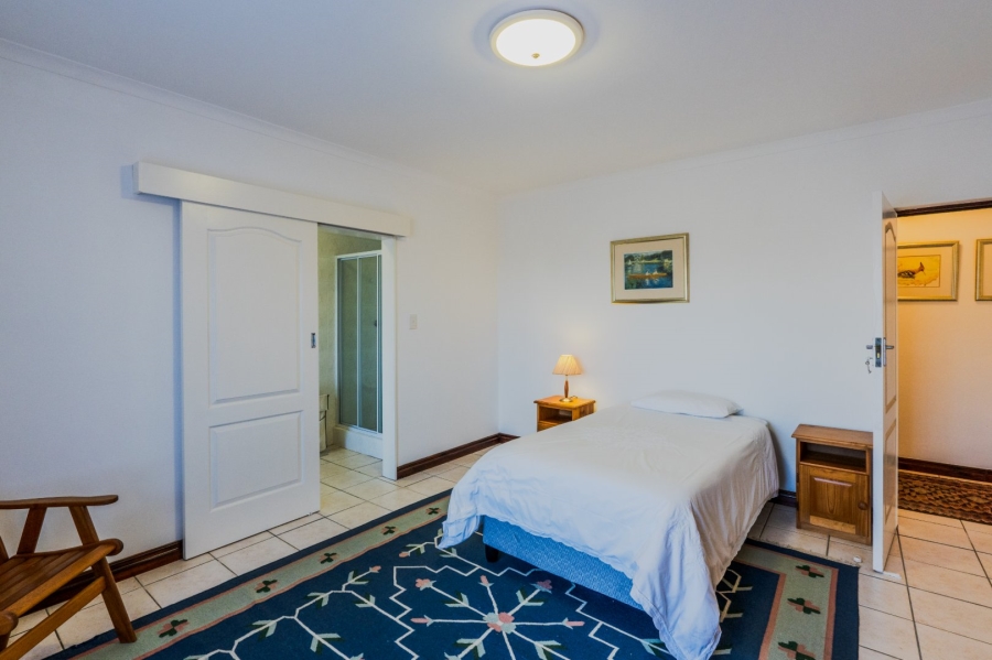 4 Bedroom Property for Sale in Stilbaai Wes Western Cape